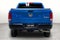2023 RAM 1500 Classic Tradesman Crew Cab 4x4 5'7' Box