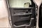 2021 RAM 2500 Tradesman Crew Cab 4x4 6'4' Box