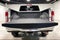 2021 RAM 2500 Tradesman Crew Cab 4x4 6'4' Box