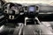 2018 RAM 2500 Laramie Crew Cab 4x4 6'4' Box
