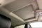 2018 RAM 2500 Laramie Crew Cab 4x4 6'4' Box