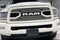 2018 RAM 2500 Laramie Crew Cab 4x4 6'4' Box