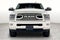 2018 RAM 2500 Laramie Crew Cab 4x4 6'4' Box