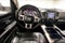2018 RAM 2500 Laramie Crew Cab 4x4 6'4' Box