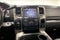 2018 RAM 2500 Laramie Crew Cab 4x4 6'4' Box