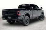 2024 RAM 2500 Limited Crew Cab 4x4 6'4' Box