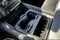 2024 RAM 4500 Chassis Tradesman/SLT/Laramie/Limited