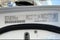 2024 RAM 4500 Chassis Tradesman/SLT/Laramie/Limited