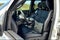 2024 RAM 4500 Chassis Tradesman/SLT/Laramie/Limited