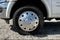 2024 RAM 4500 Chassis Tradesman/SLT/Laramie/Limited