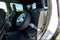 2024 RAM 4500 Chassis Tradesman/SLT/Laramie/Limited