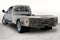 2024 RAM 4500 Chassis Tradesman/SLT/Laramie/Limited