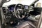 2024 RAM 4500 Chassis Tradesman/SLT/Laramie/Limited