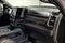 2024 RAM 4500 Chassis Tradesman/SLT/Laramie/Limited
