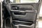 2024 RAM 4500 Chassis Tradesman/SLT/Laramie/Limited