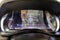 2024 RAM 4500 Chassis Tradesman/SLT/Laramie/Limited