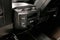 2024 RAM 4500 Chassis Tradesman/SLT/Laramie/Limited