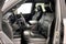 2024 RAM 4500 Chassis Tradesman/SLT/Laramie/Limited