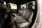 2024 RAM 4500 Chassis Tradesman/SLT/Laramie/Limited