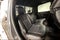 2024 RAM 4500 Chassis Tradesman/SLT/Laramie/Limited