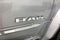 2024 RAM 4500 Chassis Tradesman/SLT/Laramie/Limited