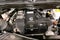 2024 RAM 4500 Chassis Tradesman/SLT/Laramie/Limited