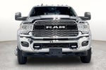 2024 RAM 4500 Chassis Tradesman/SLT/Laramie/Limited