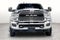2024 RAM 4500 Chassis Tradesman/SLT/Laramie/Limited
