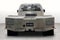 2024 RAM 4500 Chassis Tradesman/SLT/Laramie/Limited