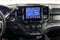 2024 RAM 4500 Chassis Tradesman/SLT/Laramie/Limited