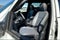 2024 RAM 3500 Chassis Tradesman