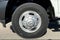 2024 RAM 3500 Chassis Tradesman