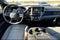 2024 RAM 3500 Chassis Tradesman