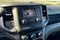 2024 RAM 3500 Chassis Tradesman