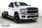2024 RAM 3500 Chassis Tradesman/SLT