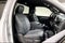 2024 RAM 3500 Chassis Tradesman/SLT