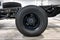 2024 RAM 3500 Chassis Tradesman/SLT