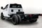 2024 RAM 3500 Chassis Tradesman/SLT
