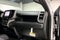 2024 RAM 3500 Chassis Tradesman/SLT