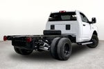 2024 RAM 3500 Chassis Tradesman/SLT