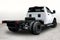 2024 RAM 3500 Chassis Tradesman/SLT