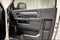 2024 RAM 3500 Chassis Tradesman/SLT