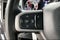 2024 RAM 3500 Chassis Tradesman/SLT