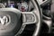 2024 RAM 3500 Chassis Tradesman/SLT