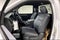 2024 RAM 3500 Chassis Tradesman/SLT