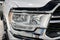 2024 RAM 3500 Chassis Tradesman/SLT