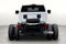 2024 RAM 3500 Chassis Tradesman/SLT
