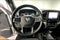 2024 RAM 3500 Chassis Tradesman/SLT