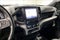 2024 RAM 3500 Chassis Tradesman/SLT