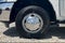 2024 RAM 3500 Chassis Tradesman/SLT